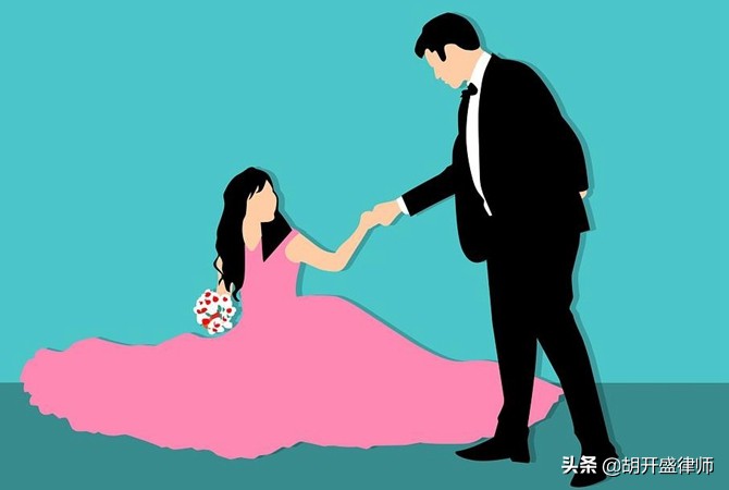 原告起诉离婚原告不到场如何处理,原告起诉离婚不到场如何处理