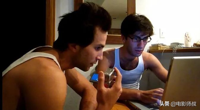 十部法国高分奇幻电影推荐,脑洞大开4部高分奇幻电影推荐