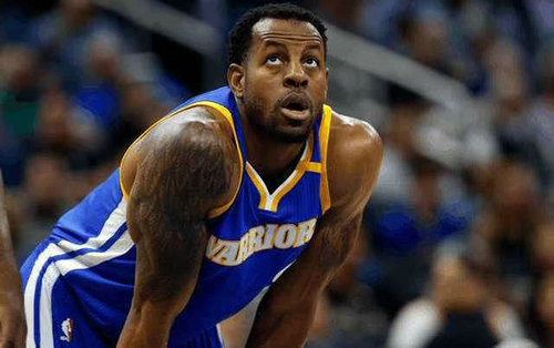 詹姆斯谈三分队友,詹姆斯谈热火三巨头