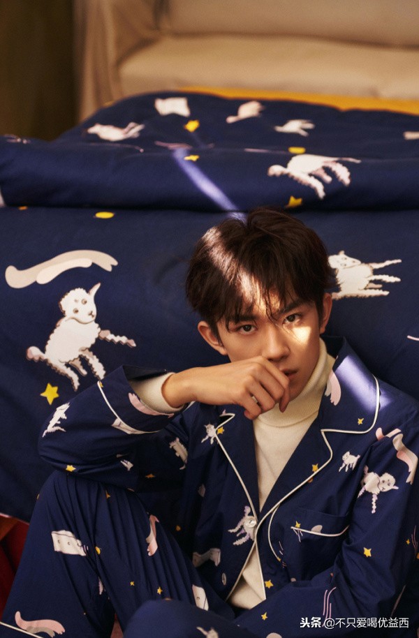 自己住得舒心最重要的方法 (一个人住生活怎么安排才舒适)