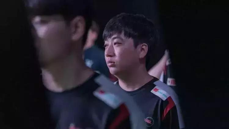 人物评分包含什么,人物评分排名在哪里