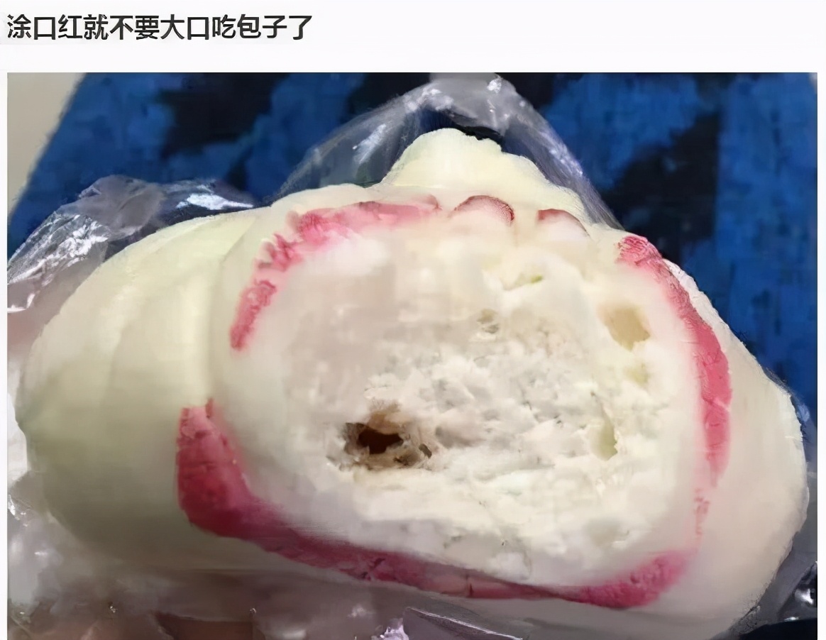 口红怎么涂不沾杯不掉色,涂口红不起皮的正确方法