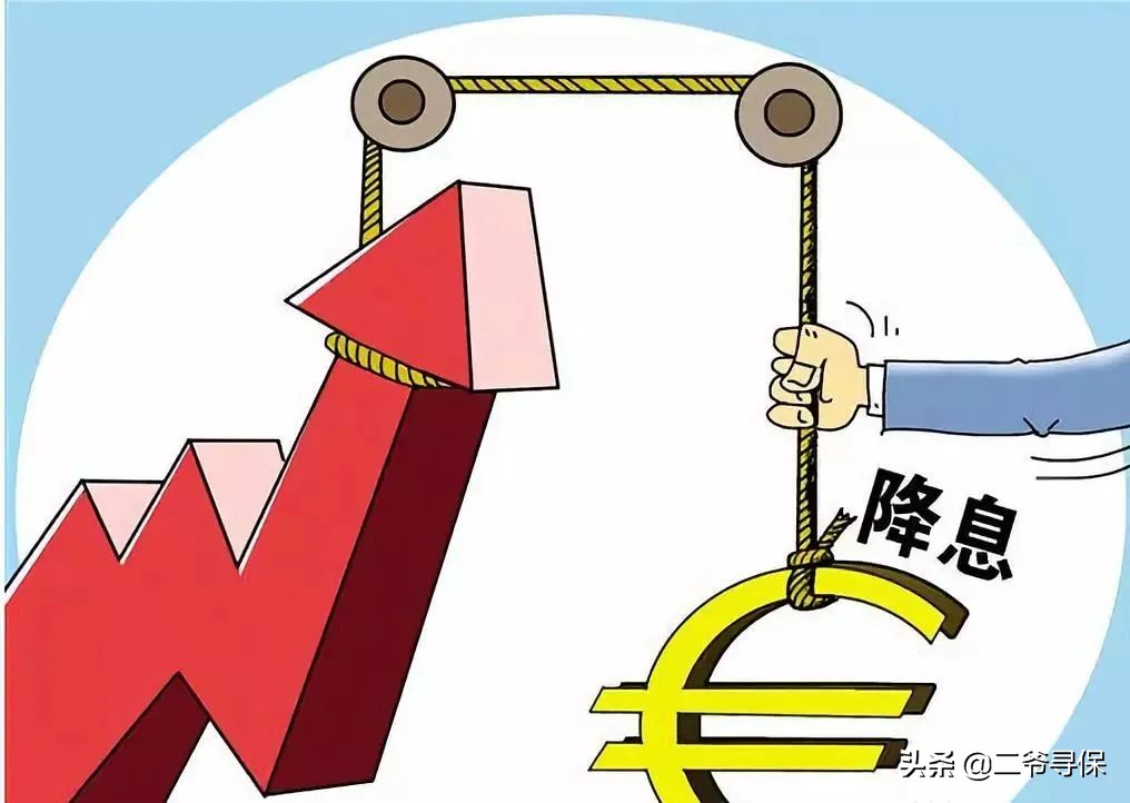 琴童尊享增额终身寿险客户反馈,横琴琴童尊享增额终身寿险怎么样