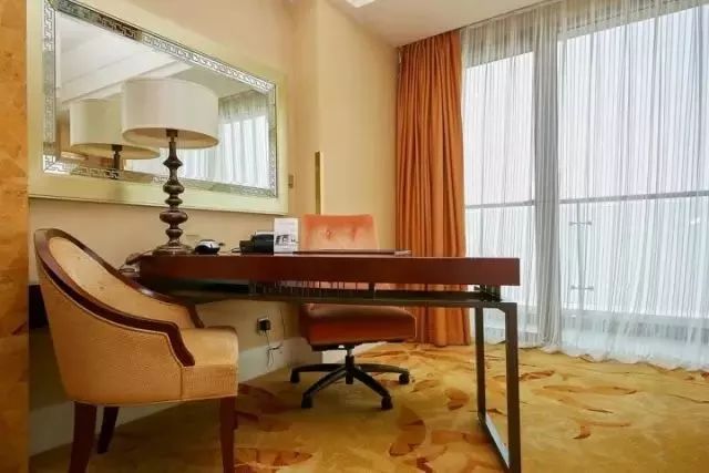 昆山最好的酒店,昆山适合度假的酒店