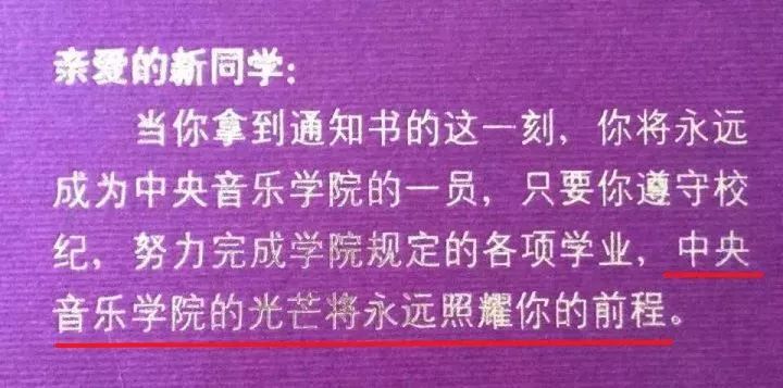 音乐类985学校有哪些,中央艺术音乐学院是985吗