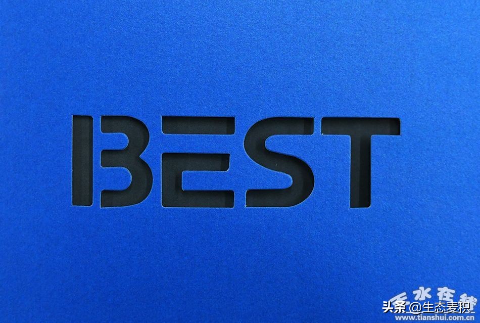 百得厨卫官网旗舰店,百得厨卫河南总代理