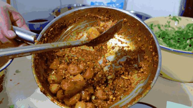 春日小野菜*戏调**指南