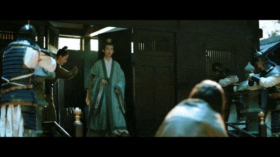 长安十二时辰提前看大结局,长安十二时辰完结小说