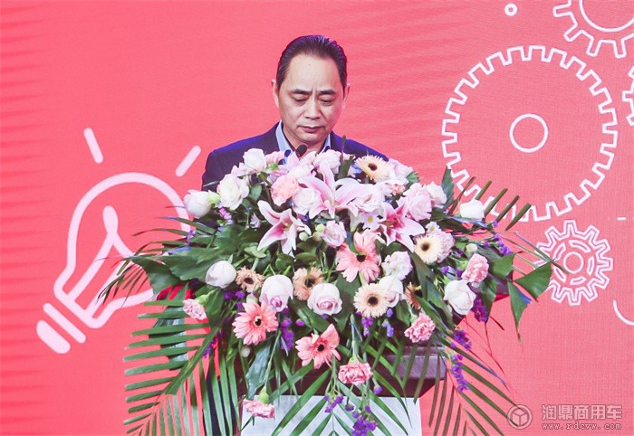 一站到底2018清华学霸,一站到底学霸