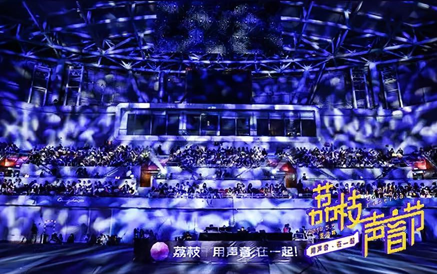 2018盘点大事件,20大活动总结活动内容