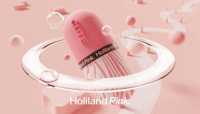 好利来算不算小蛋糕,好利来蛋糕地位