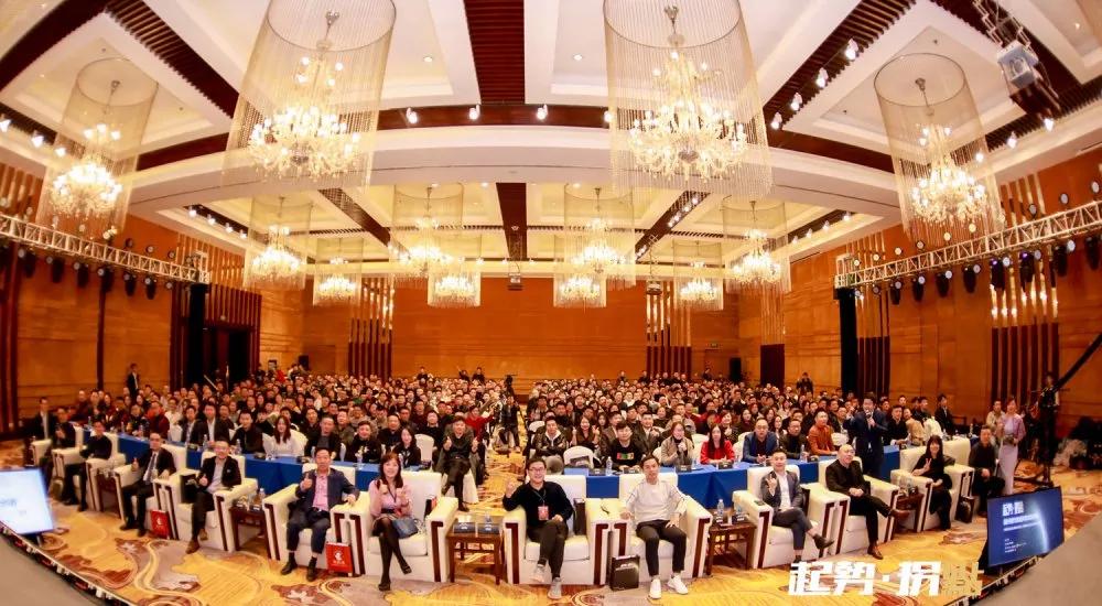 三米粥铺卖得最好的销量粥是什么,佐粥匠是三米粥铺旗下品牌