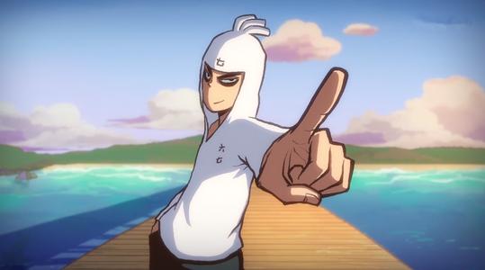 凡人修仙传雾山什么时候上场,凡人修仙传雾山排名