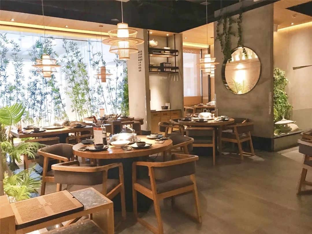 杭州169元海鲜自助餐,双人海鲜自助餐118元杭州