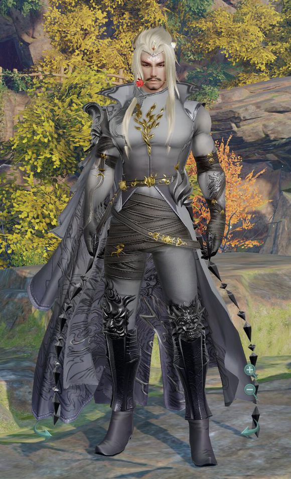 剑网3便宜好看的萝莉外观,剑网三万花萝莉好看的外观推荐