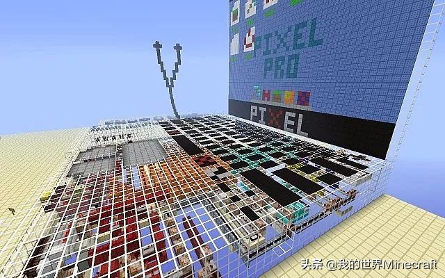 我的世界电脑版不好操控怎么办,我的世界无法解析主机