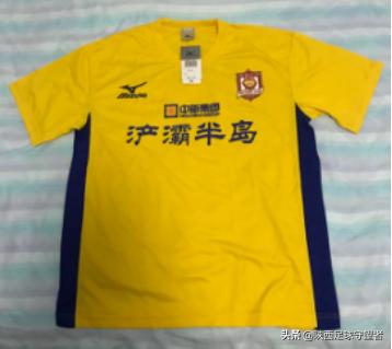 陕西浐灞队经典比赛,西安浐灞队