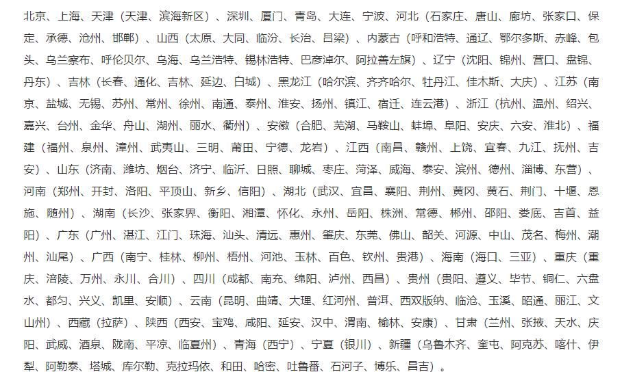 银行从业资格2020年考试在哪报名,银行从业资格证考试报名时间2020