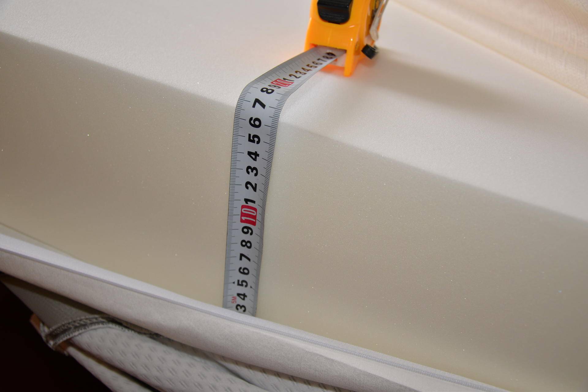 解锁萌娃新姿势,8h电动智能床评测