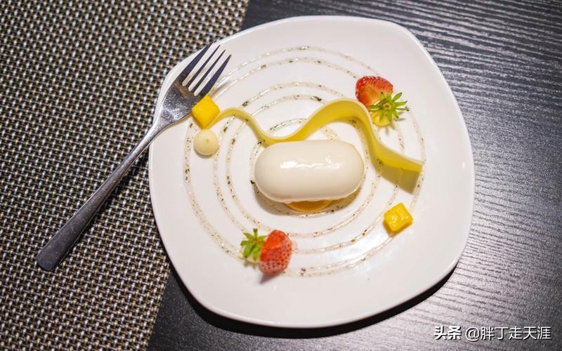 青岛靠海顶级的酒店,去青岛不可错过的高档酒店