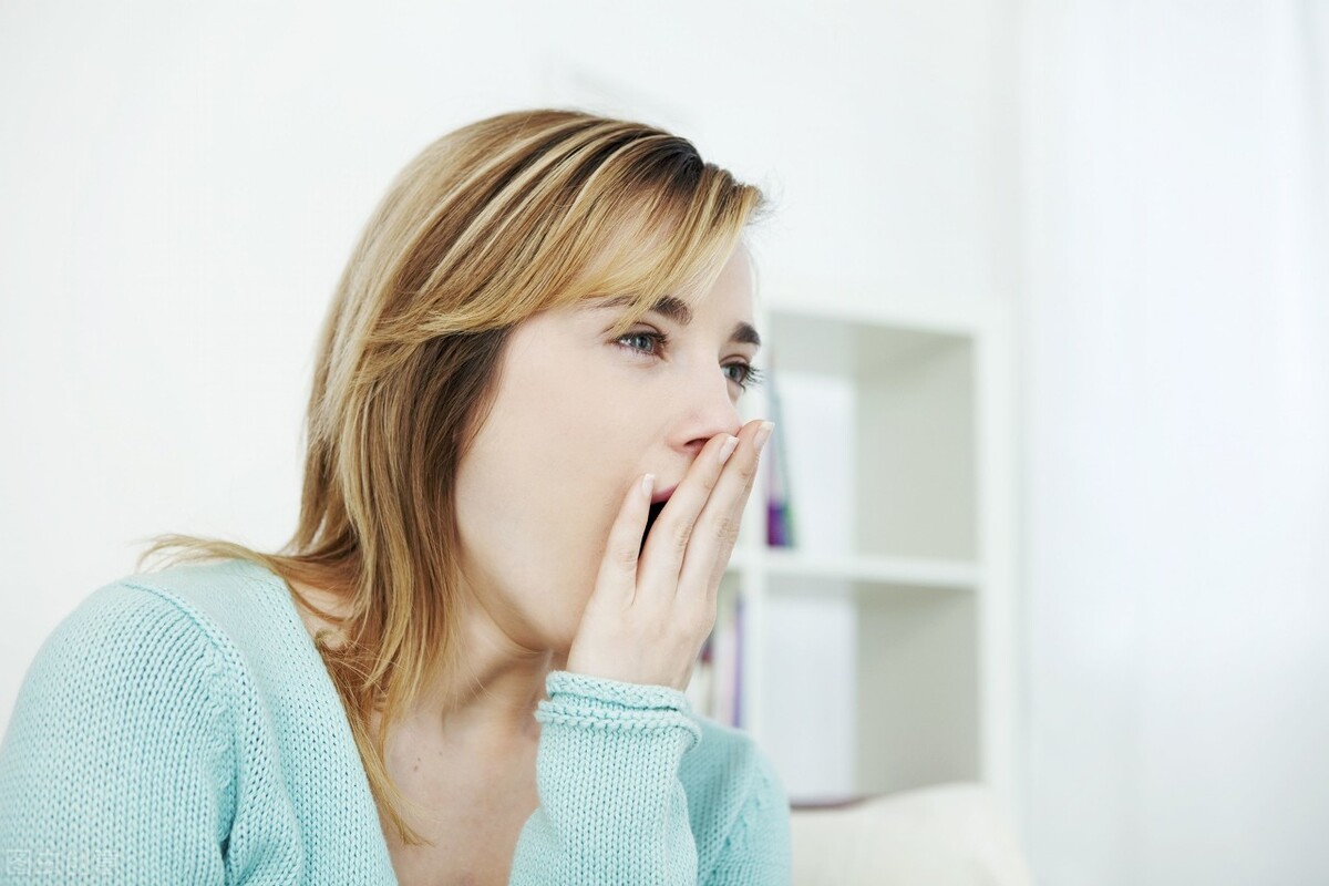 长夏防湿，3个小方法教你防止湿气入体，常吃4种食物和湿气说再见