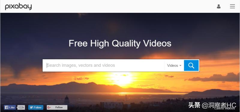 无水印高清视频免费下载网站,免费无水印高清电影网站