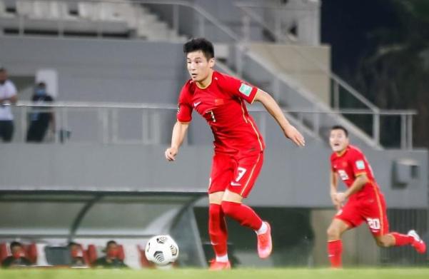 德罗巴在国家的地位,德罗巴身体素质有多强壮