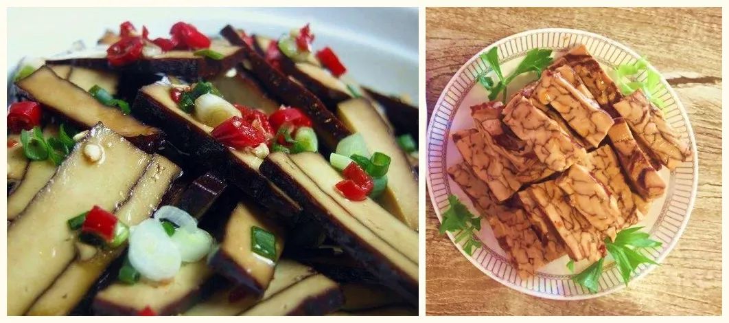 1h飚拢！千年银杏、云海星空、木屋烧烤……这条路线9……