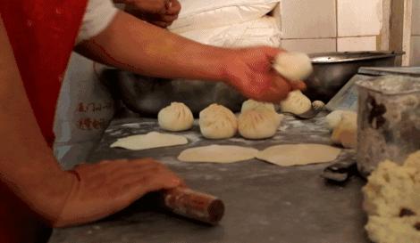 正宗厦门美食你吃过几道,厦门必吃的美食推荐