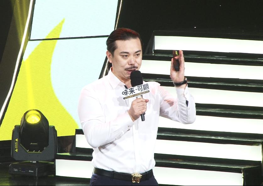 玉百味鲜榨玉米汁饮料,玉百味玉米汁12盒