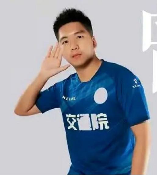 湖南十大顶级学霸,12位高颜值学霸