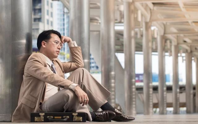 阿里巴巴有哪些待遇,阿里巴巴待遇有多好