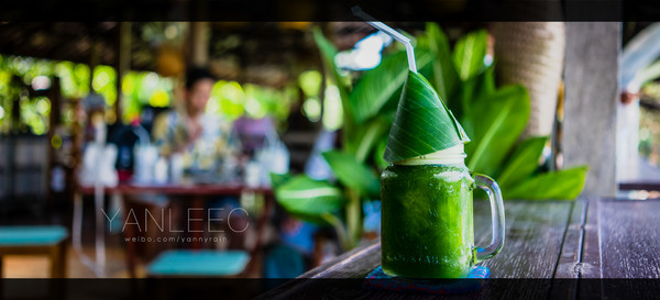 最新玩转泰国攻略,泰国旅游漫游