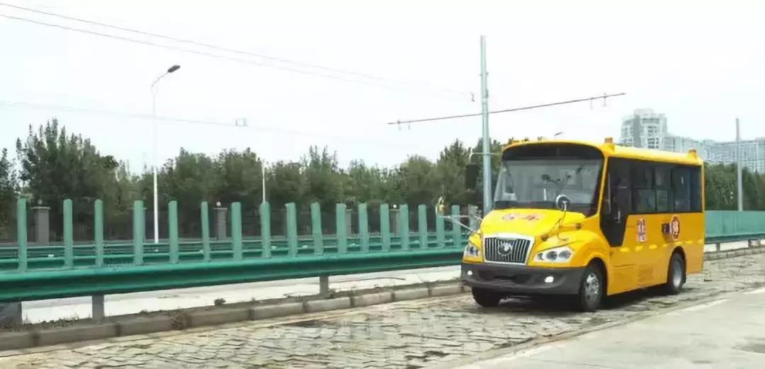 珠海市金湾校车,珠海金湾校车