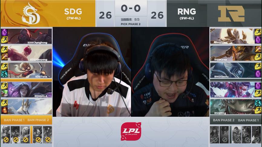 英雄联盟天使凯尔中单,英雄联盟天使凯尔后期厉害不