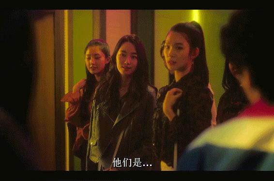 豆瓣9.2韩剧,四部评分炸裂的韩剧