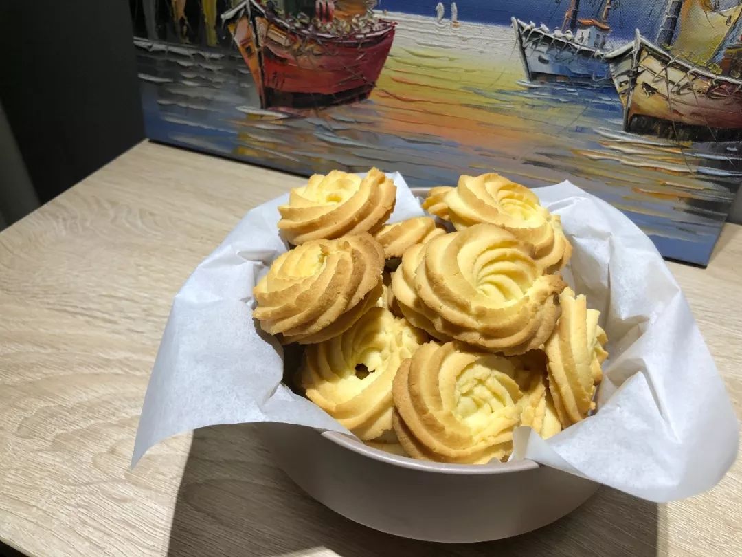 美的微蒸烤一体机r3和r5的区别,美的微蒸烤r3操作