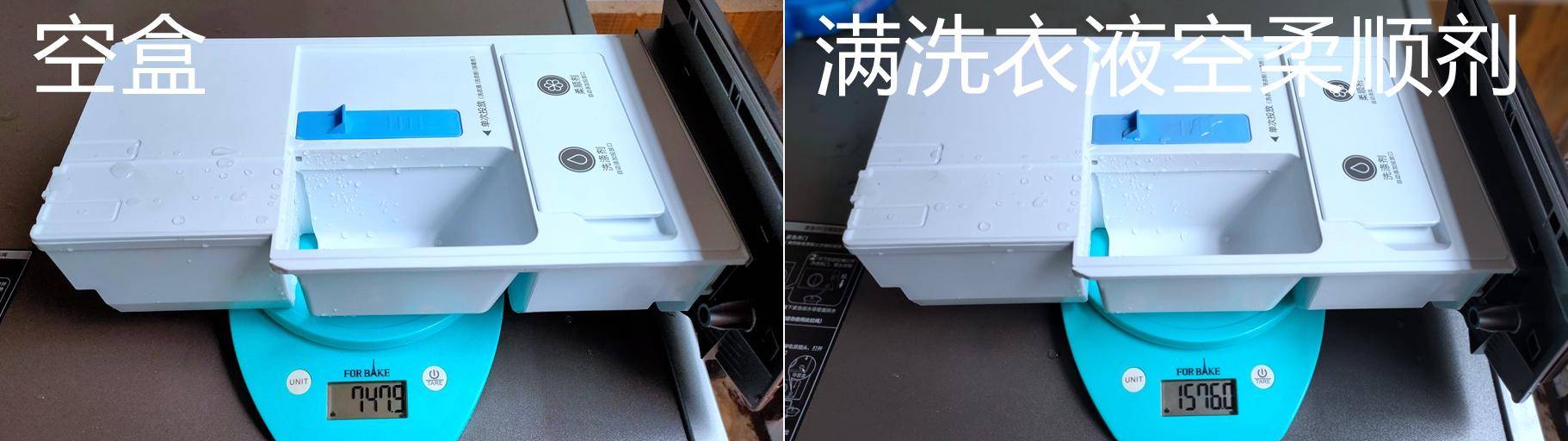 小天鹅超微净泡水魔方评测视频,小天鹅9公斤水净魔方洗衣机