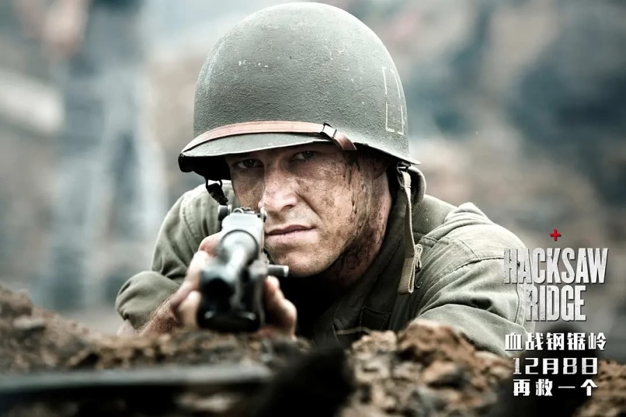 最好看的电影战争片红海行动,战争片推荐红海行动