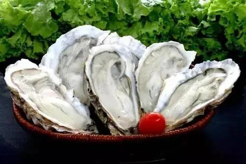 在青岛玩怎么能尽兴,青岛冬季旅游攻略最新消息