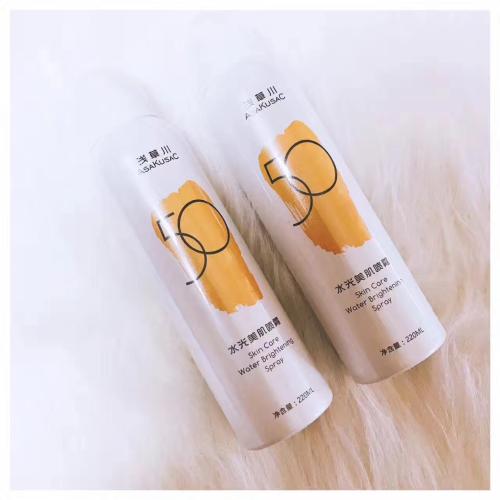 生了宝宝皮肤变差了怎么办,生了孩子的皮肤怎么保养