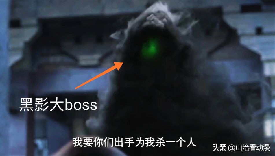 斗罗大陆菊斗罗被比比东打,斗罗真人版和漫画版