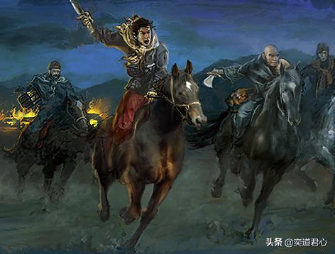 三国志游戏攻略减少伤亡,三国志11开局新手教程