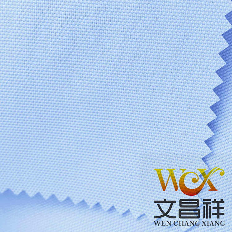 牛津布规格表,4*4是什么颜色