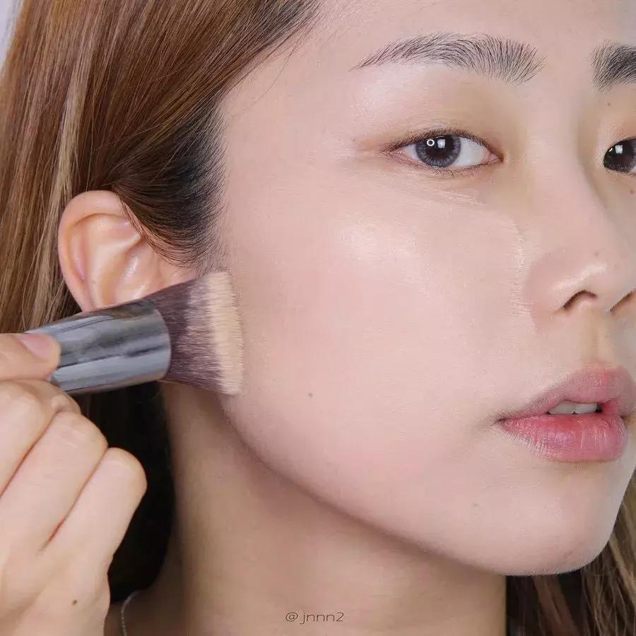 burberry口红炫金,burberry口红00号