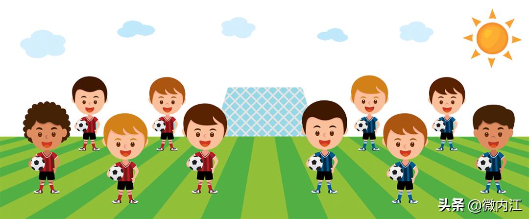 内江有足球场吗,内江最新足球场