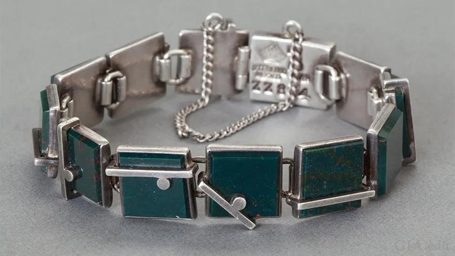 生日石的图片,最美的生日石图片