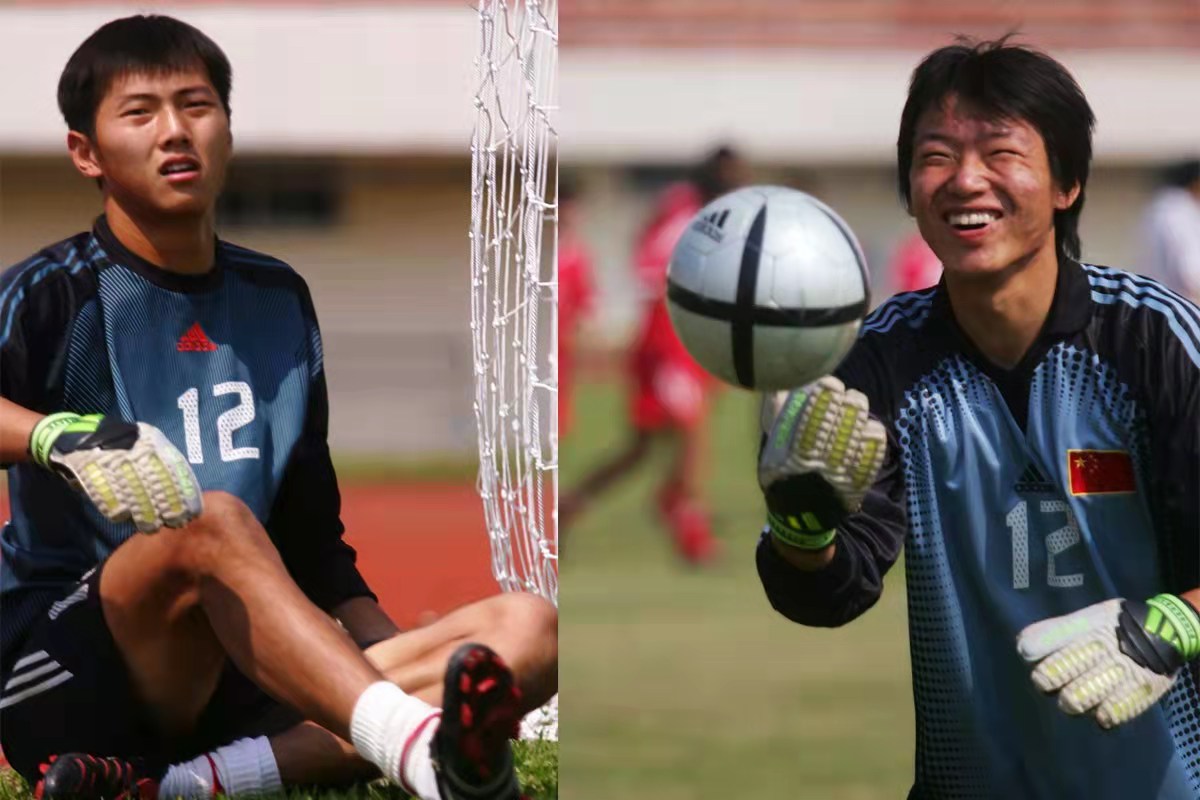 激情燃烧的岁月55,激情燃烧的岁月85集