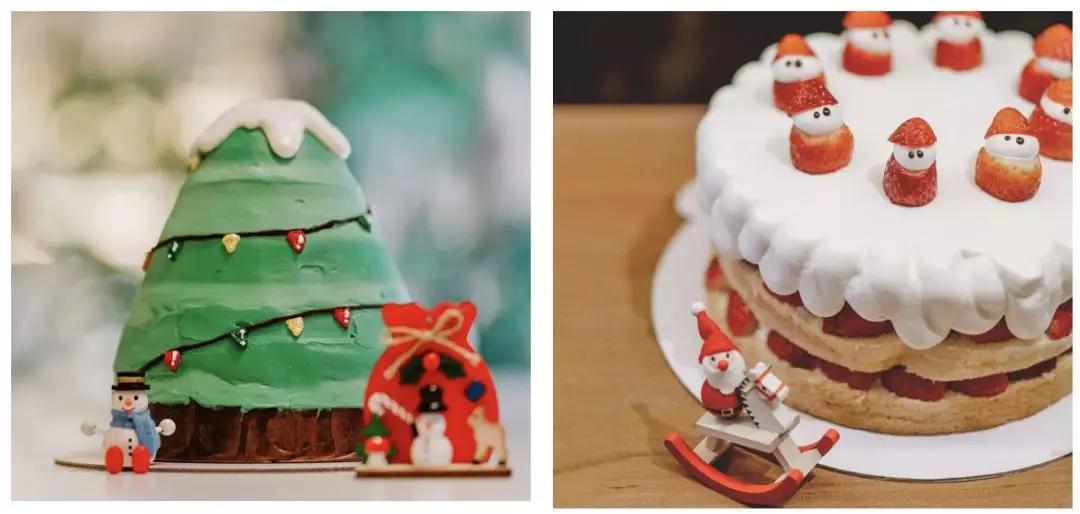 首尔仁川机场哪个最好,首尔自由行仁川国际机场