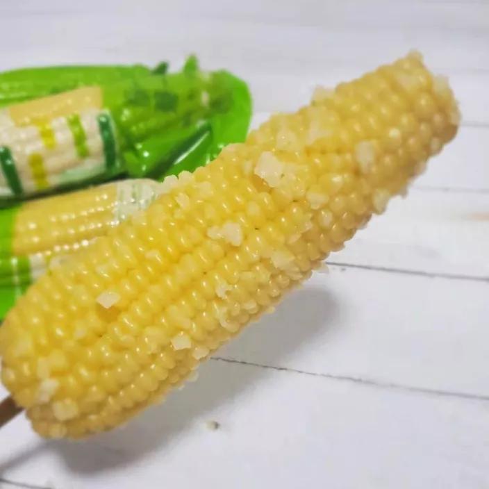 适合减肥时期吃的碳水,适合减肥期的食物推荐